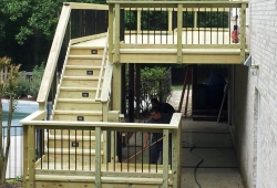 01b-Deckorators Classic