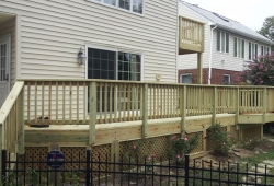 02-Privacy Lattice