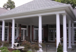 01-pavillion1