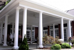 01-pavillion2