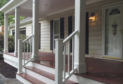 05-Davidson Porch