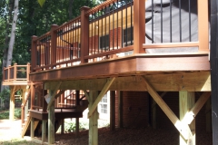 22-Transcends Railing