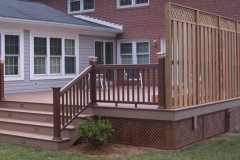 23-LG-slide