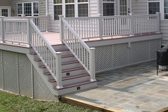 Decks-05