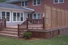 Decks-22