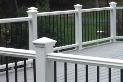 Decks-6
