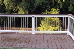 slider01