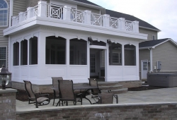 Porch-02
