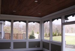 Porch-02a